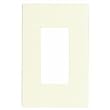Cooper Wiring 9521DS Wall Plate