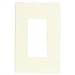 Cooper Wiring 9521DS Wall Plate