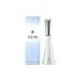 True Star Perfume by Tommy Hilfiger 30 ml Eau De Parfum Spray for Women