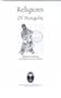 The Religions of Mongolia