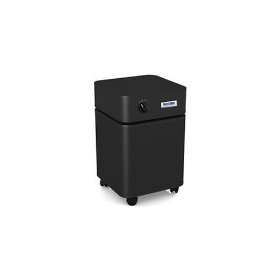 Austin Air Allergy Machine - Black