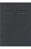 Cover for 9780761962496