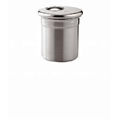 R�sle 16621 Pfefferstreuer  H�he12cm