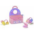 Gund Pretty as A Princess is every little girl's play set