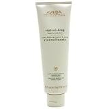 Aveda Replenishing Body Moisturizer 8.5oz / 250ml