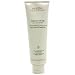 Aveda Replenishing Body Moisturizer 8.5oz / 250ml