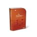 Microsoft upgrade Visual studio professional 2008