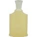 CREED SILVER MOUNTAIN by Creed HAIR AND BODY WASH 6.7 OZ for MEN
