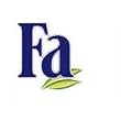 Fa Bath Products - Shower Gel and Body Splash