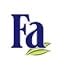 Fa Bath Products - Shower Gel and Body Splash