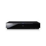 Pioneer BDP-LX08 from Amazon.co.uk