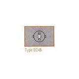 Nikon Ec-B Focusing Screen F5