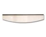 Pizza Knife 1-pc. Stainless Steel 20''