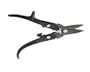 MA70540 Klenk Aviation Snips RIGHT CUT, original SPUR handle
