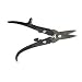MA70540 Klenk Aviation Snips RIGHT CUT, original SPUR handle