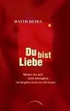 Buch