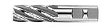 OSG5412505 OSG General Purpose Cobalt 6 Flute 5/8 IN End Mills