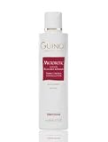Guinot Microbiotic Lotion, Shine Control Toning Lotion (6.7 oz.)