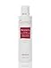 Microbtioic Toning Lotion is specifically designed for oily skin, to complement the anti-bacterial cleansing and the mattify skin.