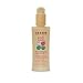Jason Natural Products Red Elements Daily Moisturizing