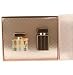 GUCCI BY GUCCI by Gucci - EAU DE TOILETTE SPRAY 1.7 OZ & BODY LOTION 3.4 OZ FOR WOMEN