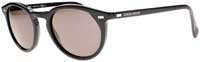 Giorgio Armani 835/S