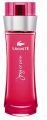Lacoste Joy of Pink femme / woman, Eau de Toilette, Vaporisateur / Spray, 30 ml Preisvergleich