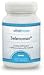 Vitabase Selenomax 120 Capsules 200 mg Selenium Dietary Supplement Vitabase Selenomax 120 Capsules 200 mg Selenium Dietary Supplement
