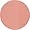 Poppy 270 (Pearl)