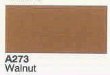 Review Royal Sovereign  / Magic Marker Twin Tip Pen A273 Walnut