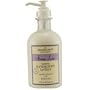 Aromafloria Stress Less Hand/Body Lotion - 9.0 oz.