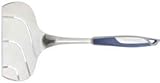 Cuisinart Fish and Vegetable Turner Cuisinart Fish and Vegetable Turner