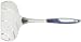 Kitchen & Housewares : Cuisinart Fish and Vegetable Turner