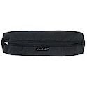 Cricket Cool Down Travel Case