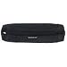 Cricket Cool Down Travel Case
