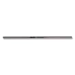 STX Titanium Handle 30 Lacrosse Shaft