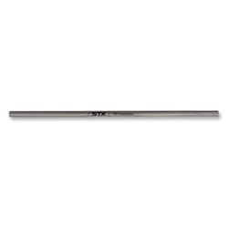 STX Titanium Handle 30 Lacrosse Shaft