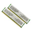 OCZ OCZ3SOE13332GK DDR3 1333MHz 2 GB Kit Special Ops Edition
