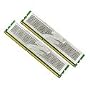 OCZ OCZ3SOE13332GK DDR3 1333MHz 2 GB Kit Special Ops Edition
