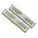 OCZ OCZ3SOE13332GK DDR3 1333MHz 2 GB Kit Special Ops Edition