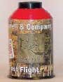 Fastflight Plus Bowstring 1/4 lb. Spool Bronze