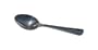 Demitasse Spoon - 12 Pack