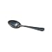 Demitasse Spoon - 12 Pack