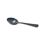 Demitasse Spoon - 12 Pack