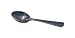 Demitasse Spoon - 12 Pack