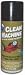 Good Vibrations 130 Clean Machine Nonstick Mower Protectant