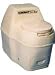 Sunmar Compact Composting Toilet -( Compact , Sun-Mar Corp )