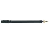 : Draper Tools LANCE FOR PW2130