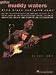 Muddy Waters Deep Blues and Good News (Guitar School) 11AzkoU7nDL. SL75 Learn and Master Guitar Review Pros and Cons of the Learn and Master Guitar Course