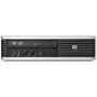 HP Compaq Business Desktop Dc7800 - SFF - 1 x Core 2 Duo E6550 / 2.33 GHz (05955I) Category: Desktop Computers
